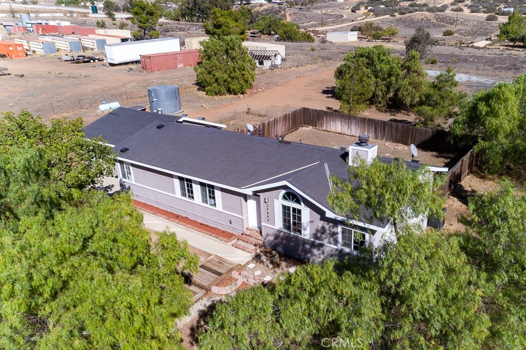 35444 Astley Road