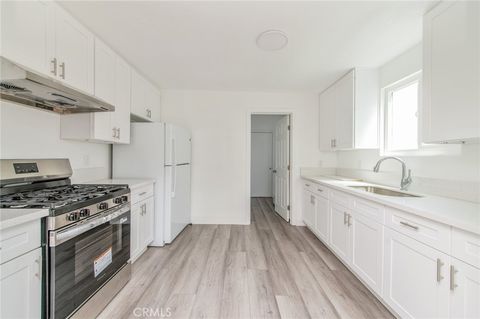 Photo of 9824 Arrow Rte Rte, Rancho Cucamonga, CA 91730 (MLS # OC26082968)