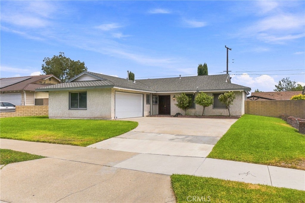 1008 N Merced