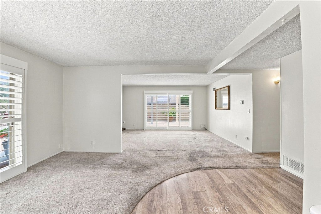 1008 N Merced