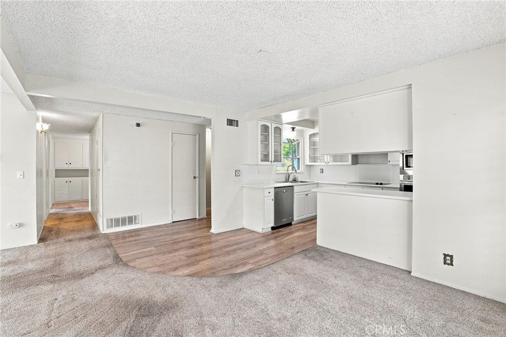 1008 N Merced