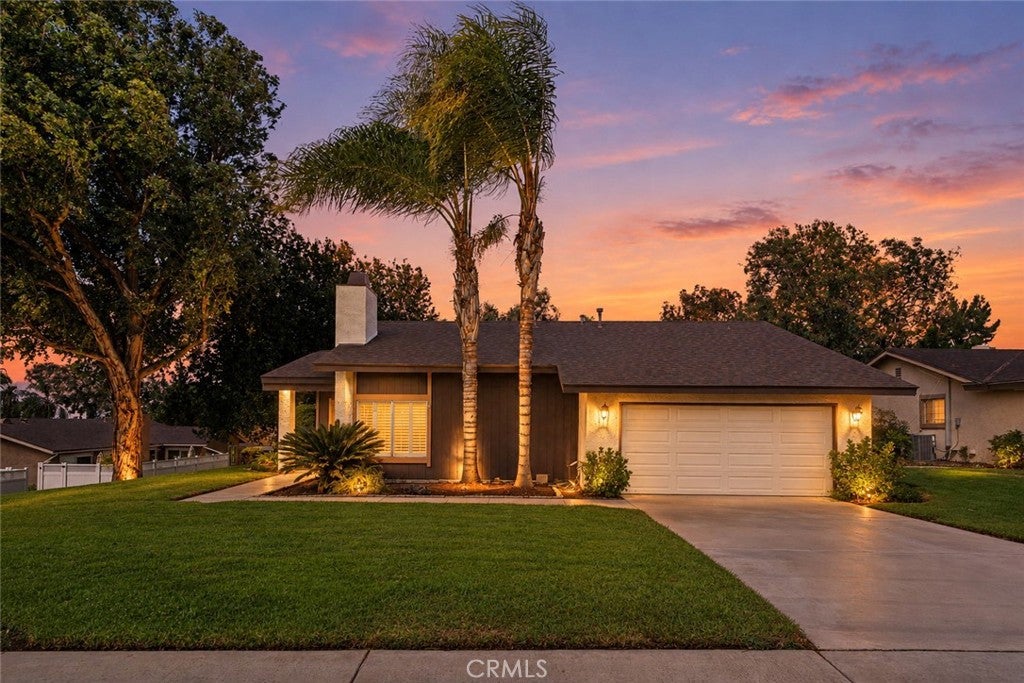 803 E Palm Avenue