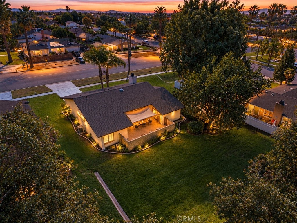 803 E Palm Avenue