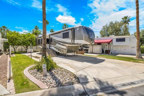 Photo of 69411 Ramon Rd #839 Rd, Cathedral City, CA 92234 (MLS # 219135695PS) Photo of 69411 Ramon Rd #839 Rd, Cathedral City, CA 92234 (MLS # 219135695PS)