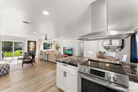 Photo of 2025 W El Norte Pkwy Pkwy, Escondido, CA 92026 (MLS # 260006041SD)