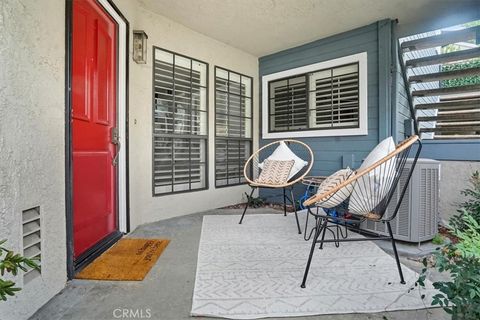 24245 Avenida De Las Flores Laguna Niguel CA 92677