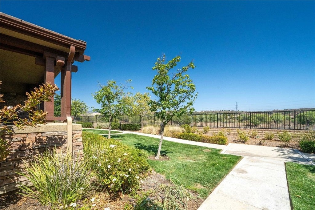 28600 Pietro Drive