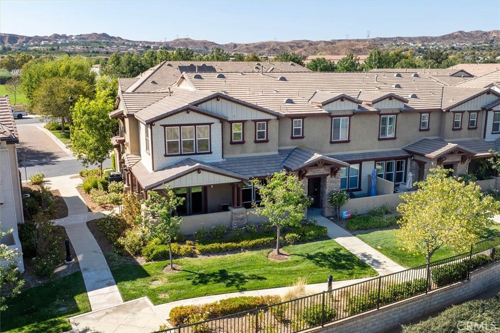 28600 Pietro Drive