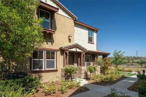 Photo of 28600 Pietro Drive, Valencia, CA 91354 (MLS # SR26202262)