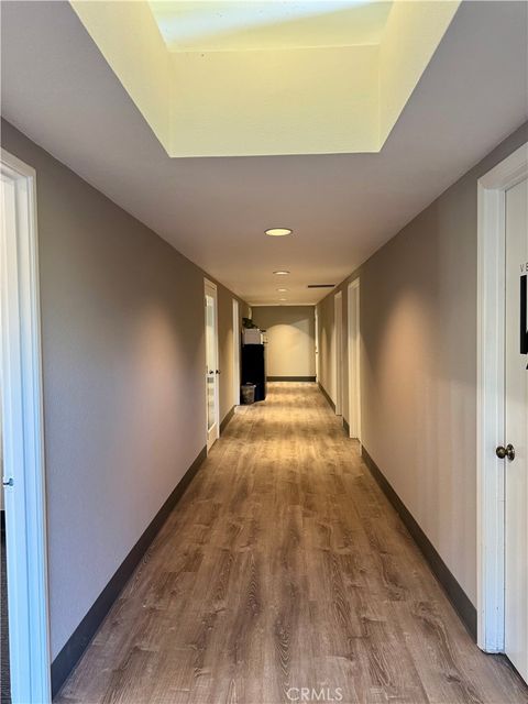 Tiny photo for 6680 Bay Laurel Pl, Avila Beach, CA 93424 (MLS # SC26035506)