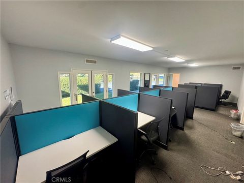 Tiny photo for 6680 Bay Laurel Pl, Avila Beach, CA 93424 (MLS # SC26035506)