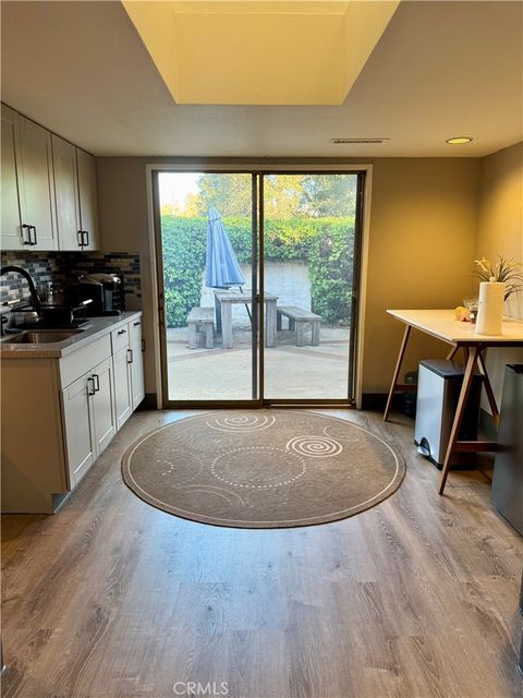 Tiny photo for 6680 Bay Laurel Pl, Avila Beach, CA 93424 (MLS # SC26035506)