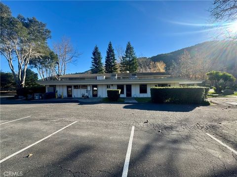 Tiny photo for 6680 Bay Laurel Pl, Avila Beach, CA 93424 (MLS # SC26035506)