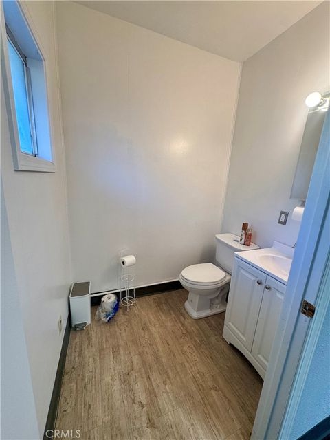 Tiny photo for 6680 Bay Laurel Pl, Avila Beach, CA 93424 (MLS # SC26035506)