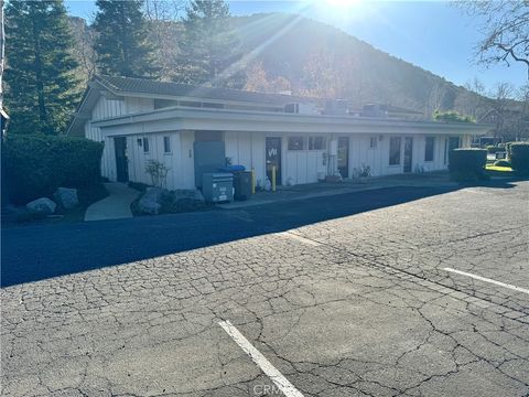 Tiny photo for 6680 Bay Laurel Pl, Avila Beach, CA 93424 (MLS # SC26035506)