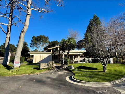 Tiny photo for 6680 Bay Laurel Pl, Avila Beach, CA 93424 (MLS # SC26035506)