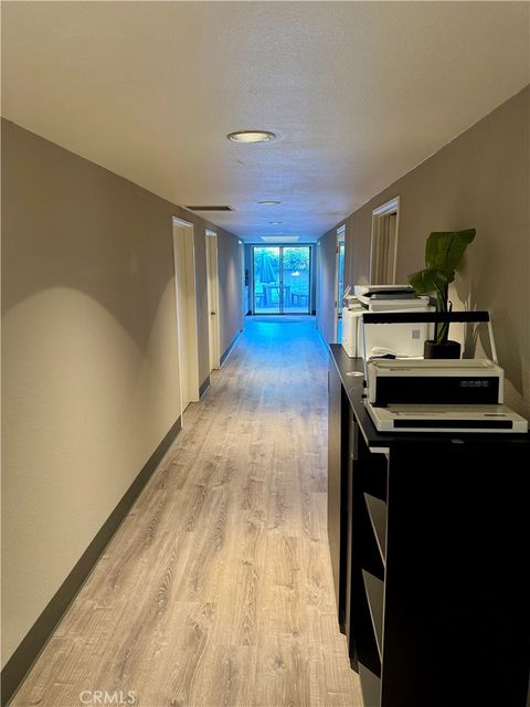 Tiny photo for 6680 Bay Laurel Pl, Avila Beach, CA 93424 (MLS # SC26035506)