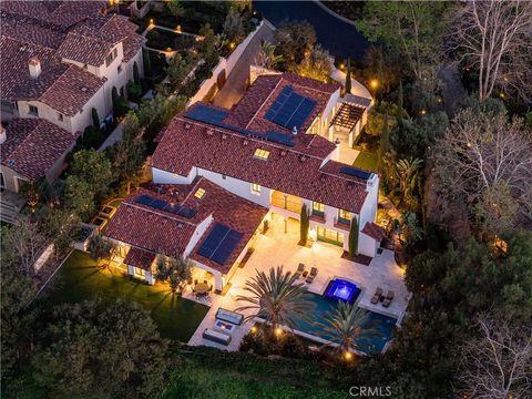 Photo of 25 Blue Grass, Irvine, CA 92603 (MLS # OC26040747)