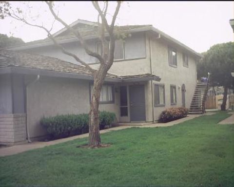 Photo of 2622 Yardarm Avenue, Port Hueneme, CA 93041 (MLS # V1-36148)