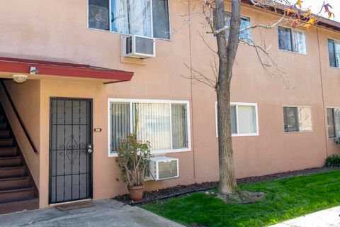 Photo of 9733 Winter Gardens Boulevard #36, Lakeside, CA 92040 (MLS # NDP2600892)