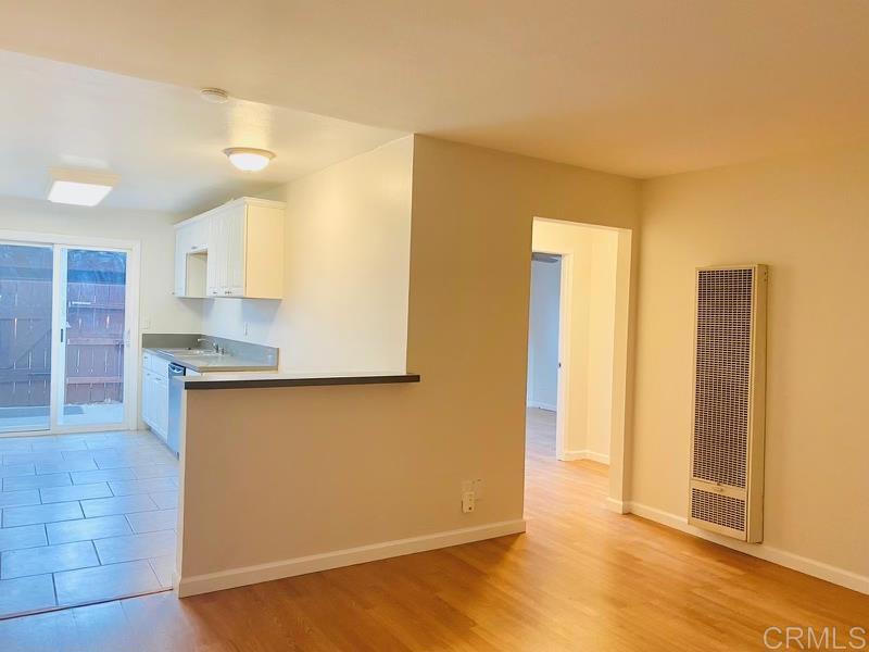 9733 Winter Gardens Boulevard 36