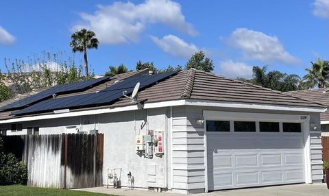 Photo of 31109 Shicali Ct Ct, Temecula, CA 92592 (MLS # NDP2604141)