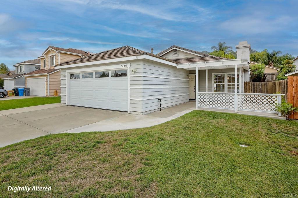 31109 Shicali Ct