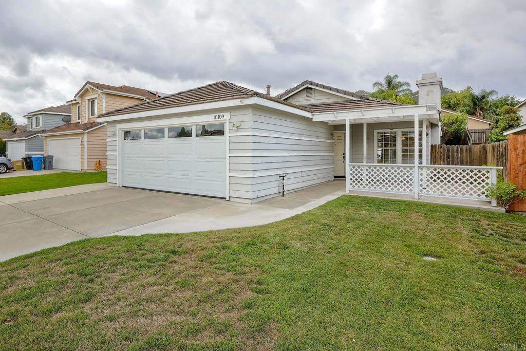 31109 Shicali Ct