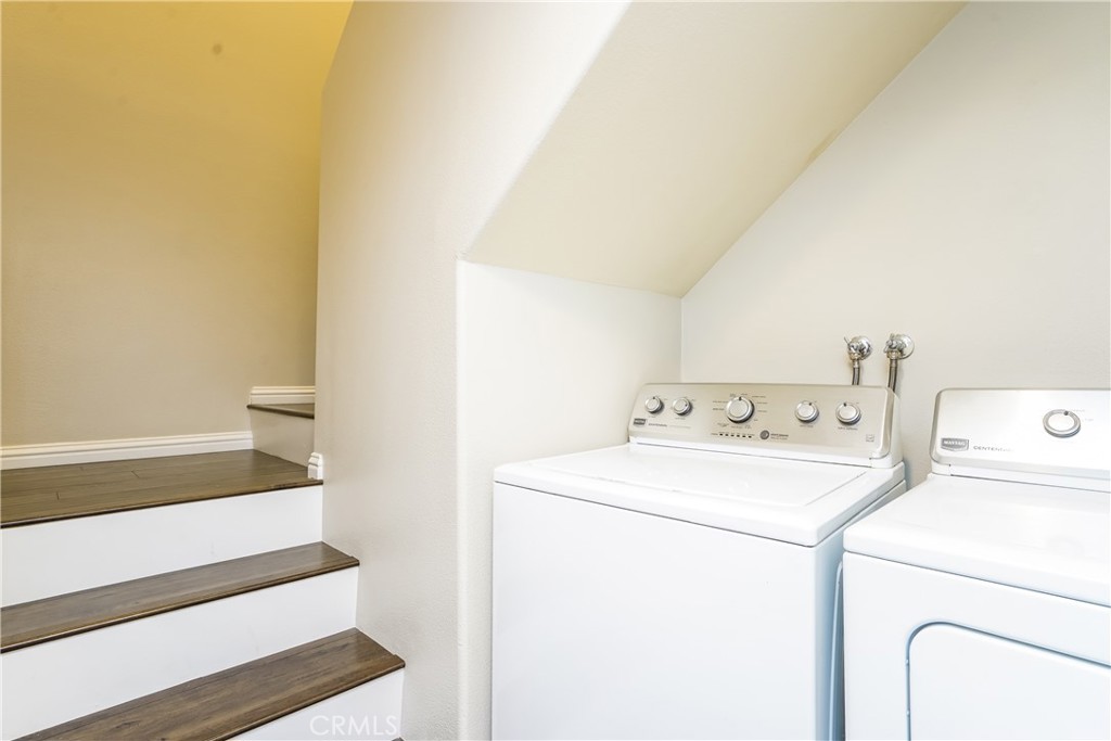 Corte Melina (CM) - Residential Lease