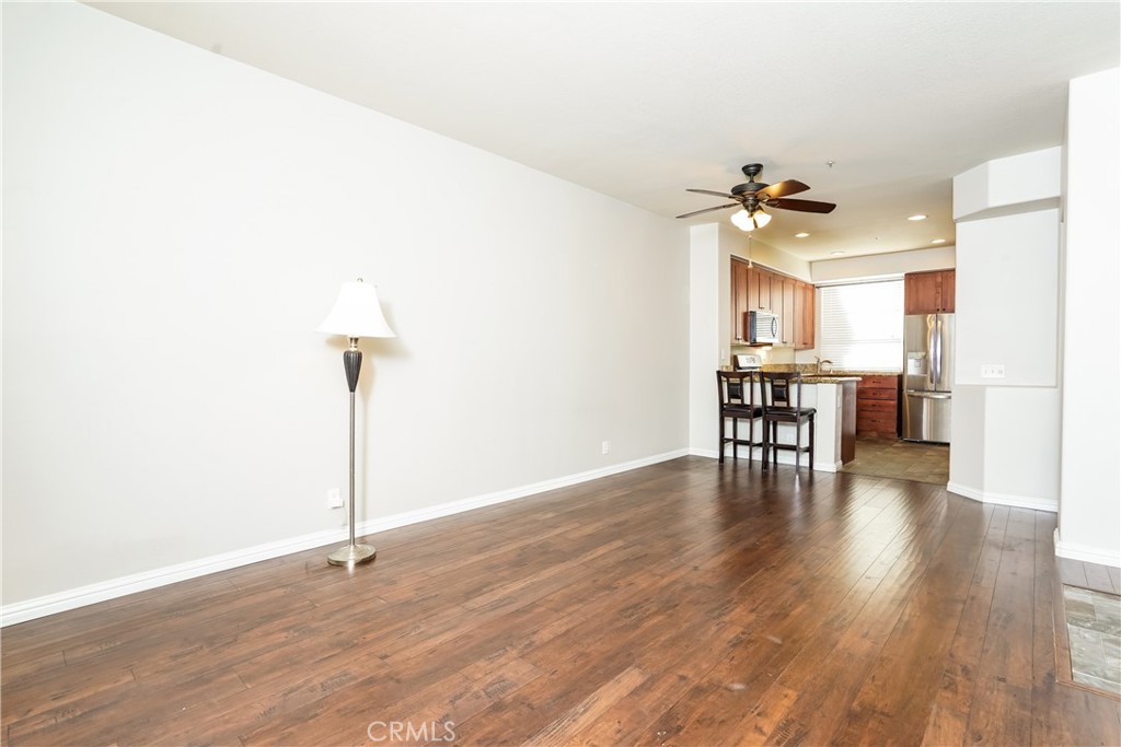 Corte Melina (CM) - Residential Lease