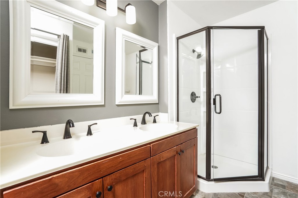 Corte Melina (CM) - Residential Lease