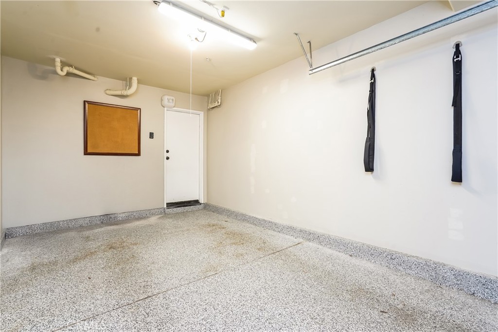 Corte Melina (CM) - Residential Lease