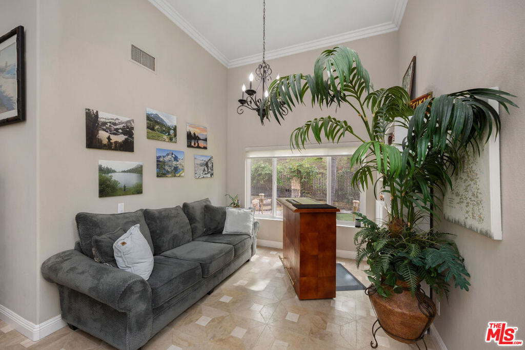5136 Pesto Way