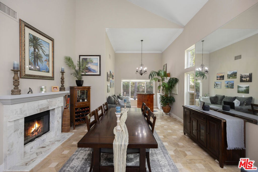 5136 Pesto Way