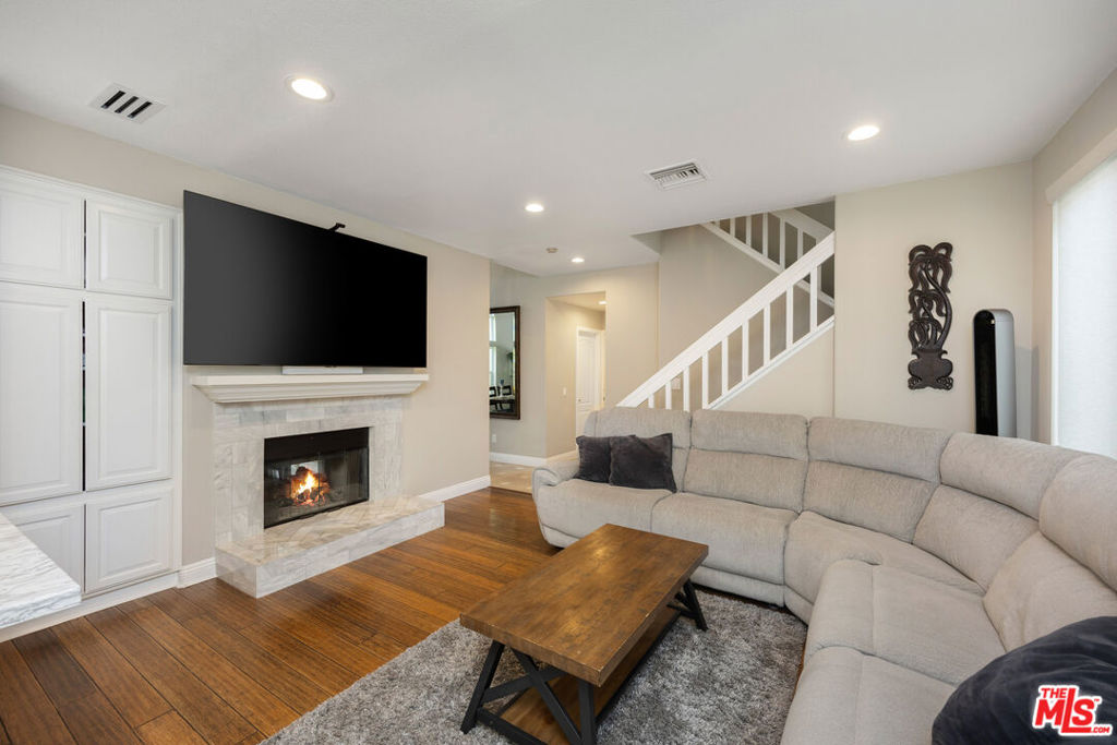 5136 Pesto Way