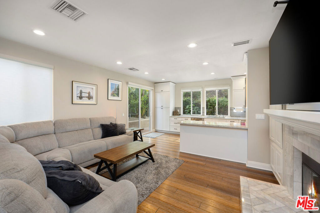 5136 Pesto Way
