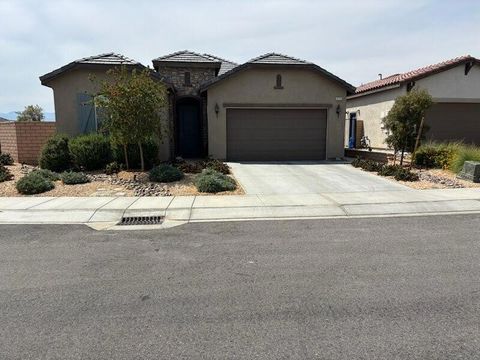 Photo of 43781 Asti Court, Indio, CA 92203 (MLS # 219146141DA)