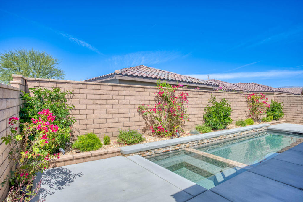 43781 Asti Court