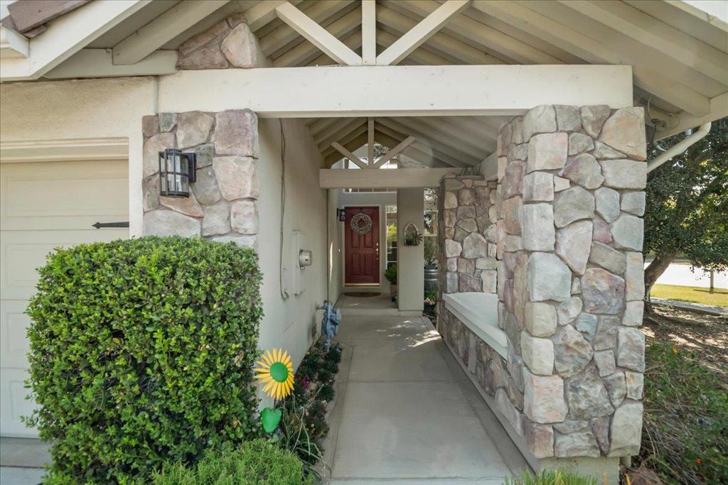 16610 San Benito Place