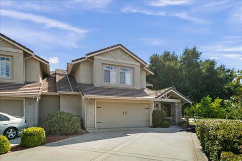 Photo of 16610 San Benito Place, Morgan Hill, CA 95037 (MLS # ML82058055)