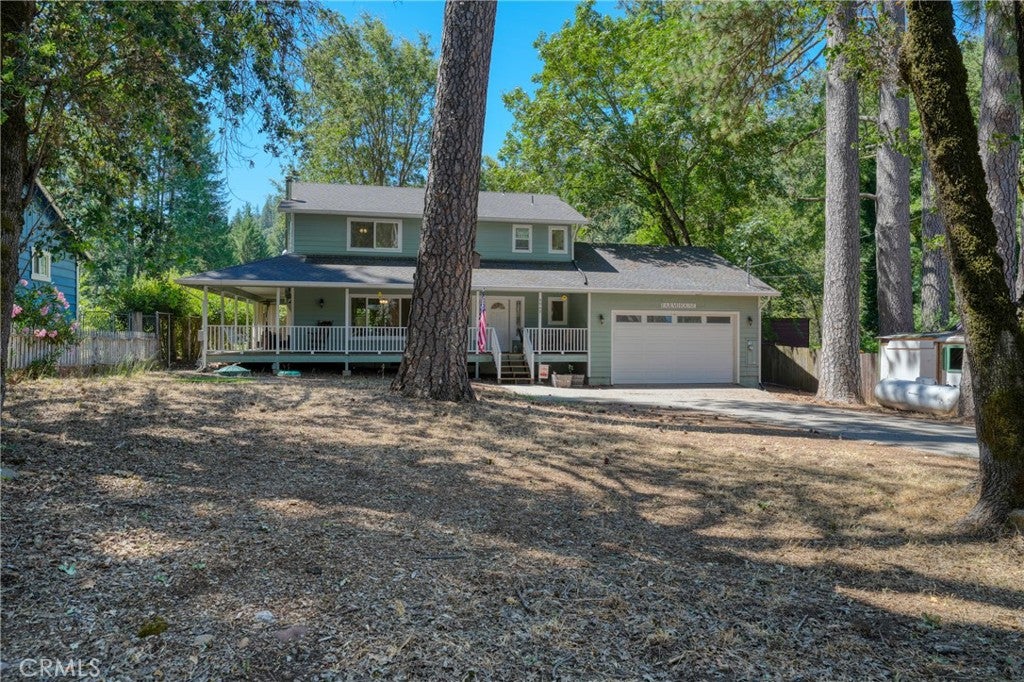 9945 Meadow
