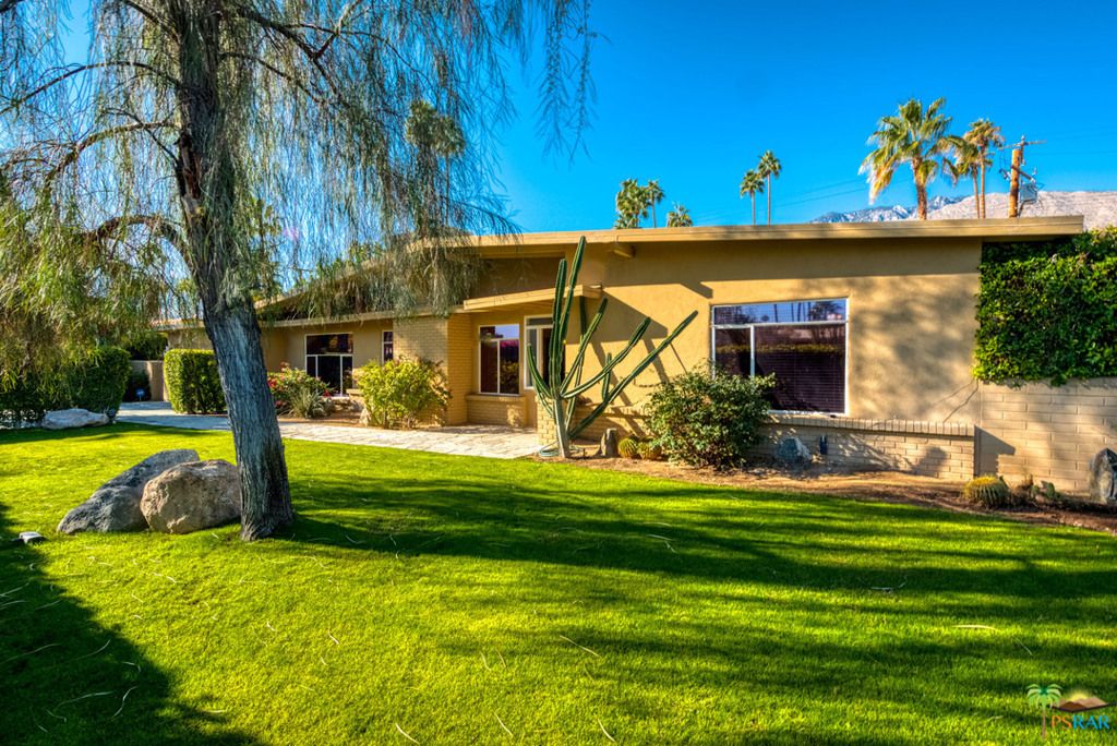 listing image 130726189199231743149