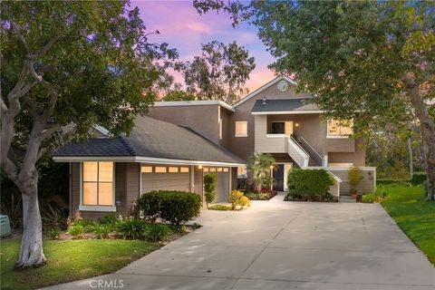 55 Highland 31 Irvine CA 92603