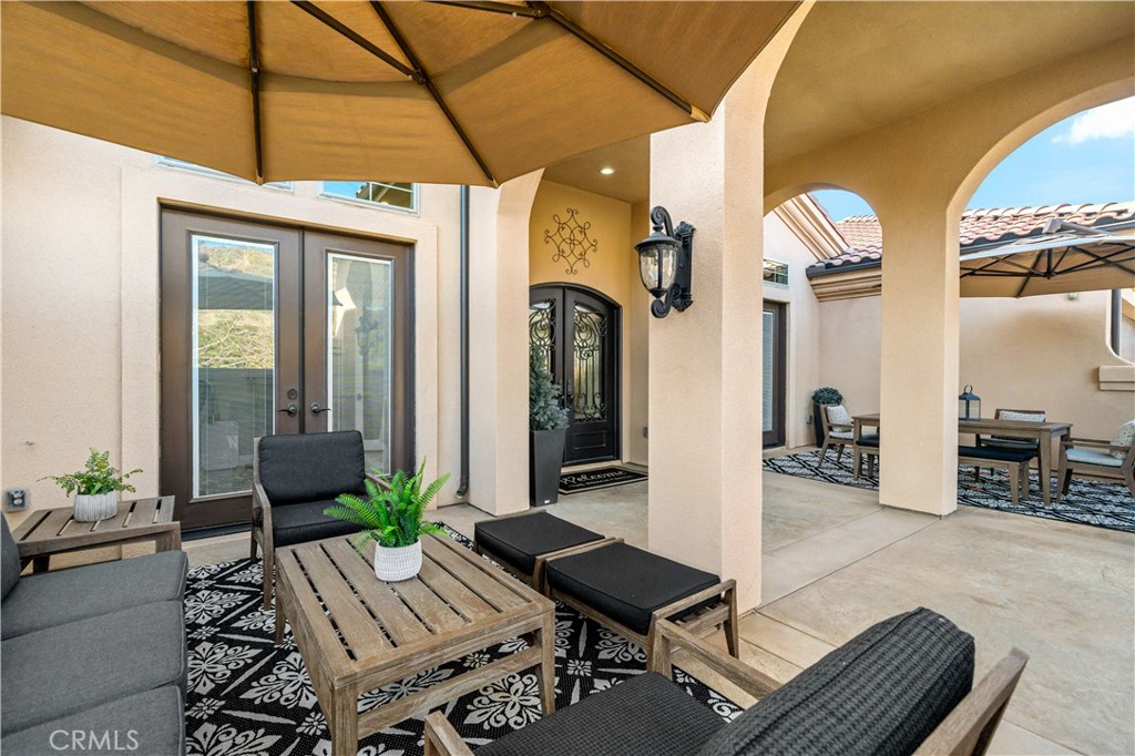 43831 Mountain Run Circle