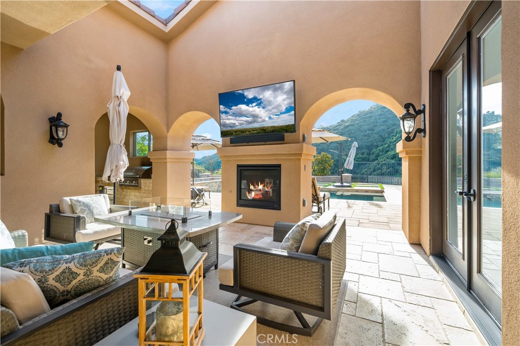 43831 Mountain Run Circle
