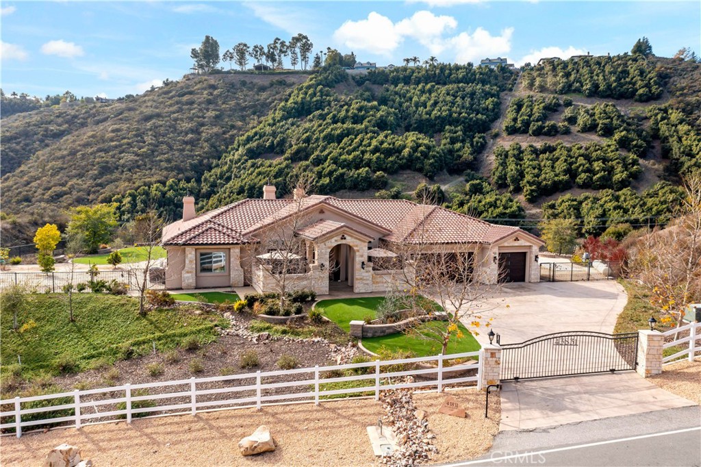 43831 Mountain Run Circle