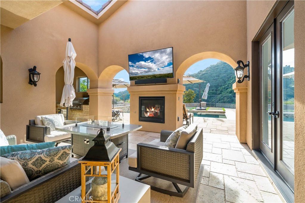 43831 Mountain Run Circle