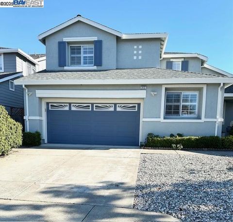 Photo of 2632 Wild Bill Way Way, Santa Rosa, CA 95407 (MLS # 41115898) Photo of 2632 Wild Bill Way Way, Santa Rosa, CA 95407 (MLS # 41115898)