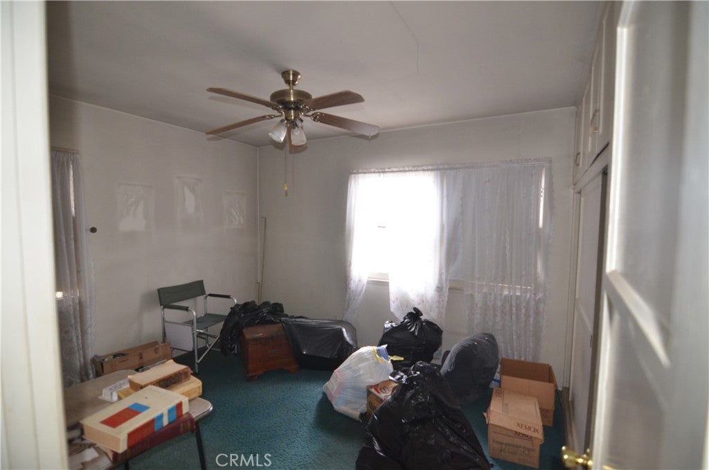 601 S Clymar