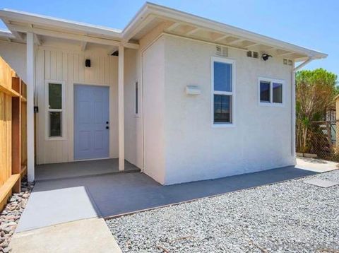 Photo of 34556 Meridian Ave, San Diego, CA 92115 (MLS # 260005549SD)